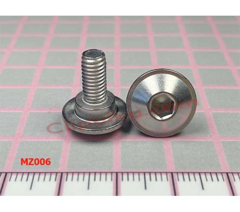 MZ006 0913905064