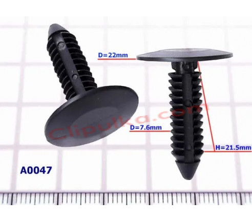 A0047 W706635-SSW