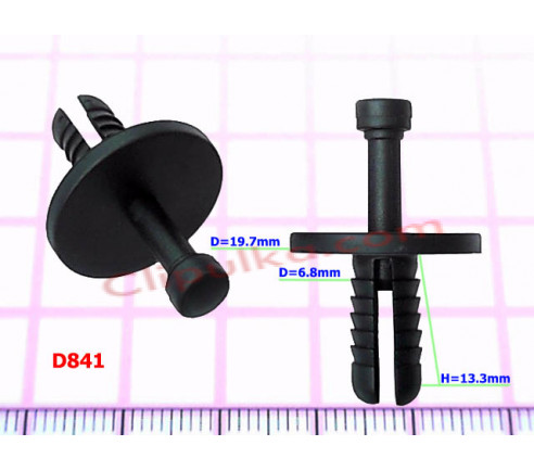 D841 51481884779