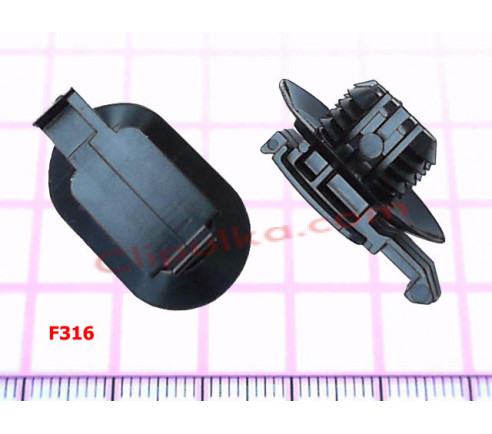 F316 8200222830
