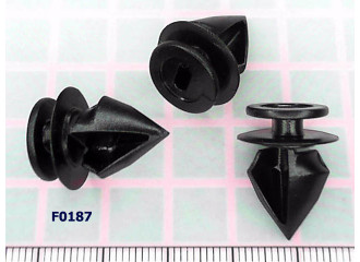 F0187