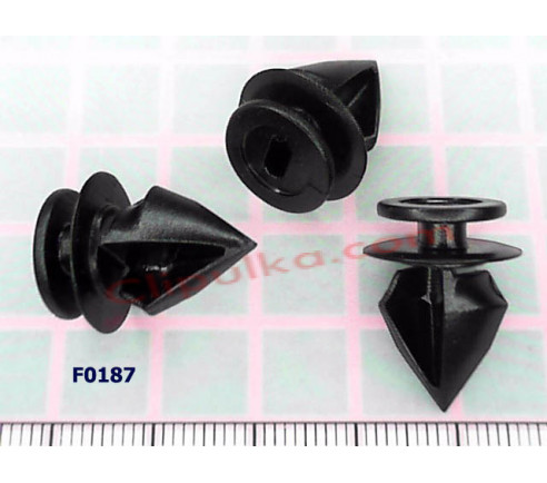F0187 7701048296
