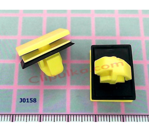J0158 8775839000