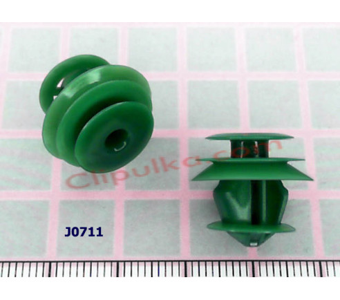 J0711 KD4568865