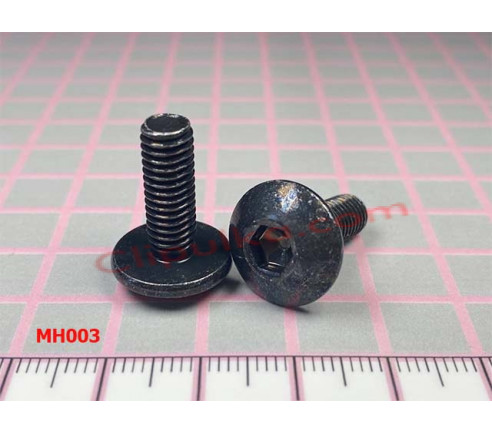 MH003 90085MZ1000