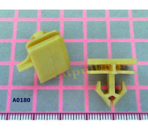 A0180 A0180