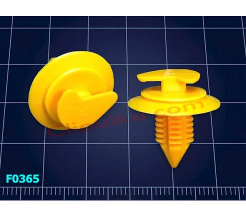 F0365 6995W1
