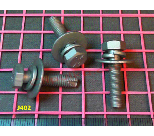 J402 1125406256k