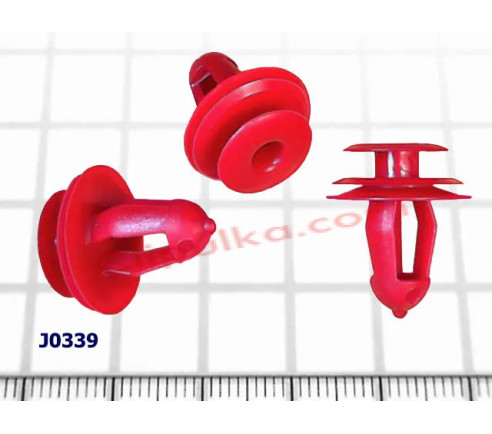 J0339 B19257