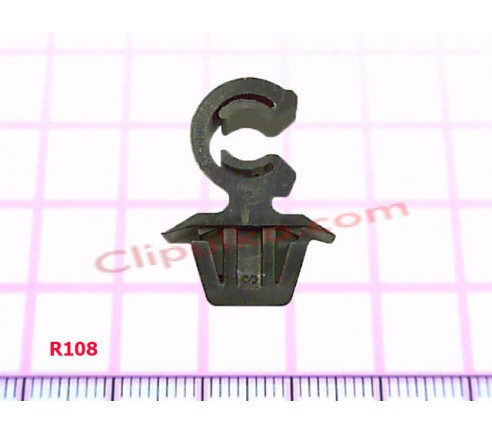 R108 8450008289