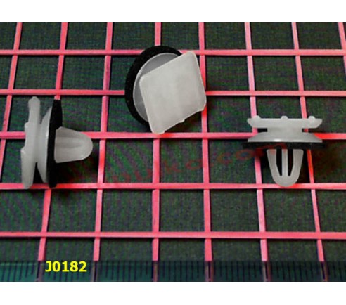 J182 76222SP1003