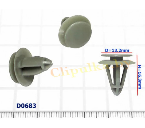 D0683 D683=