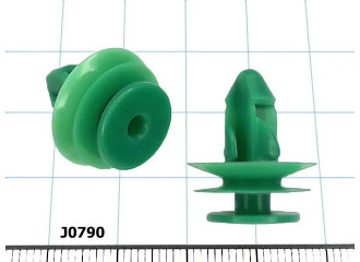 J0790