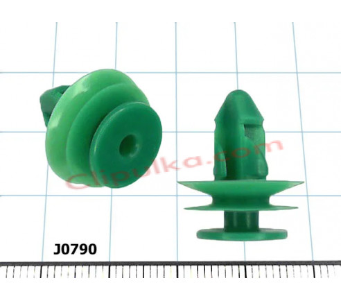 J0790 769844CE0A