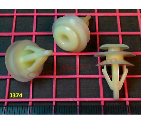 J374 91566SP0003