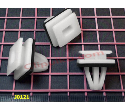 J0121 91504SP1003
