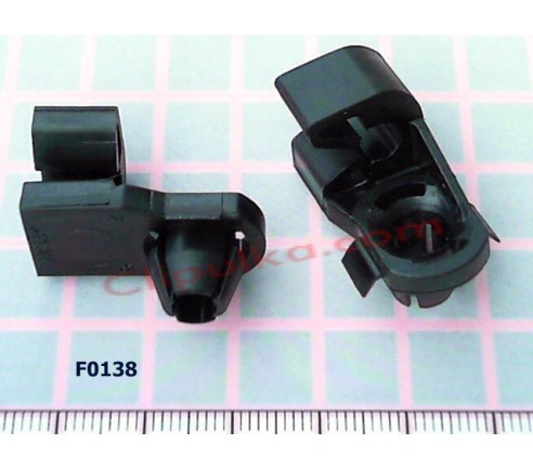 F0138 7703179010