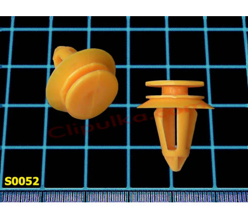 S0052 S052=