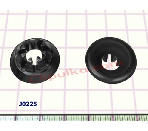 J0225 90601S84A01