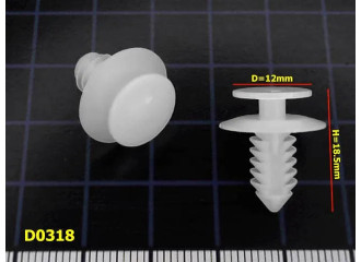 D0318