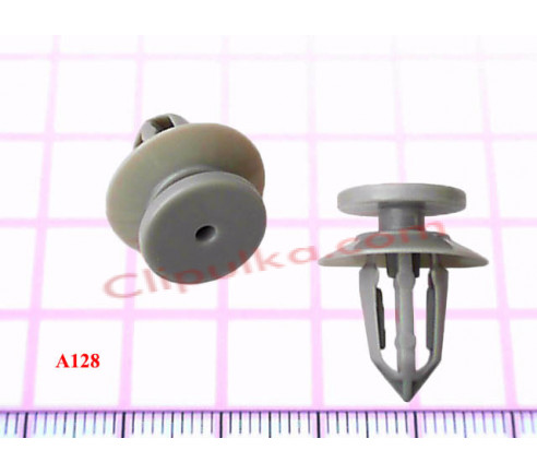 A128 A128=
