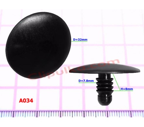 A034 02998430