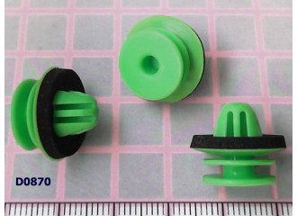 D0870