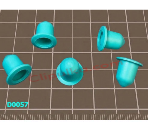 D0057 51131960127