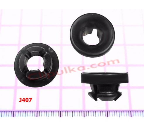 J407 91604-SNA-003
