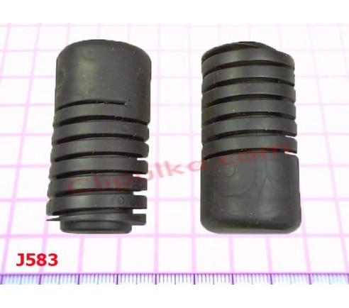 J583 817381J000