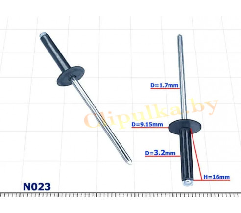 N023 