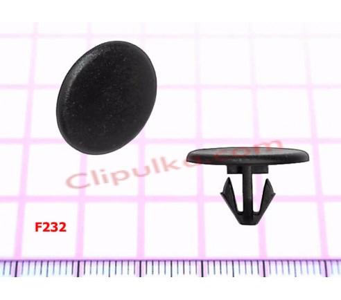 F232 6995V6