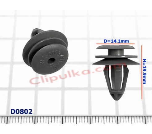 D0802 D802=