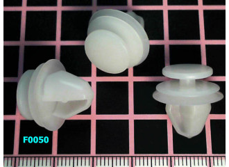 F0050