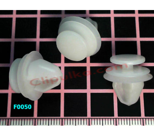 F0050 6991S6