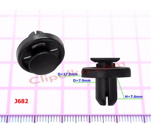 J682 909140065