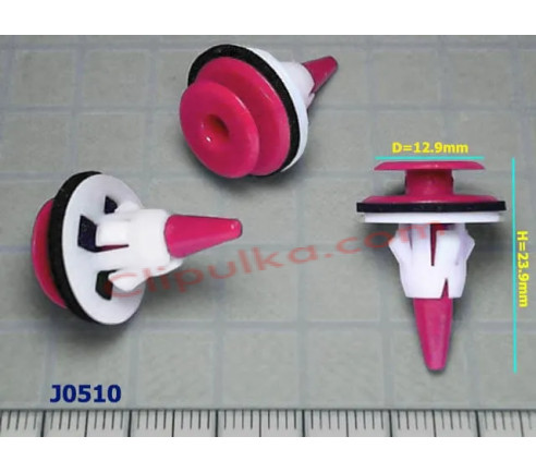 J0510 8973511580