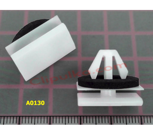 A0130 A0130