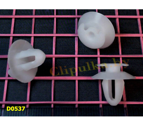 D0537 4D0867299A