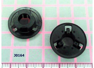 Держатель штанги капота  Toyota - J0164