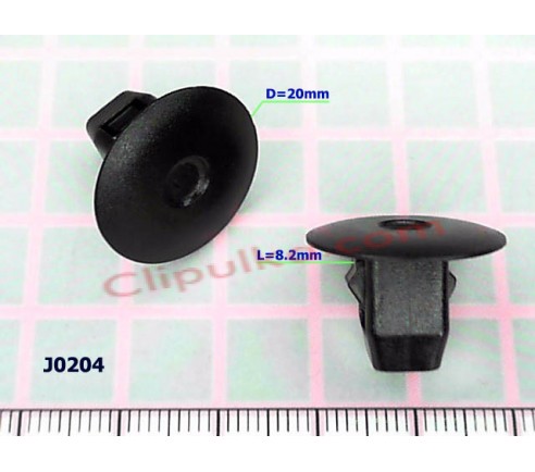 J0204 90682SEA003