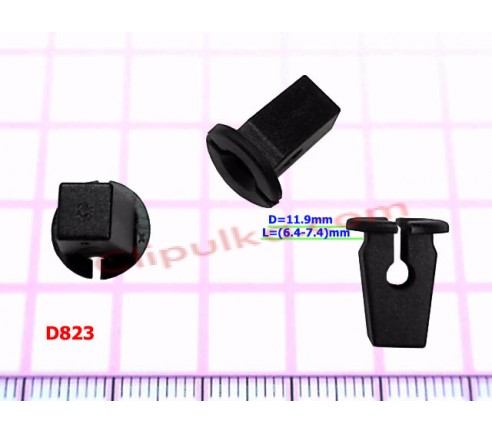 D823 867809966