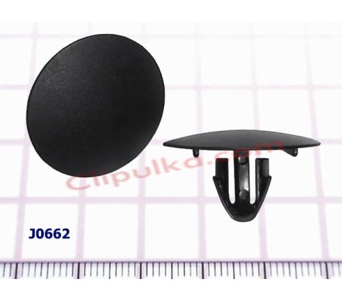 J0662 90467-09118