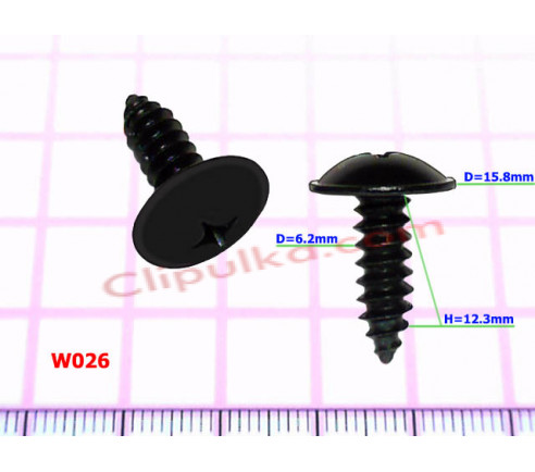 W026 1249306207B