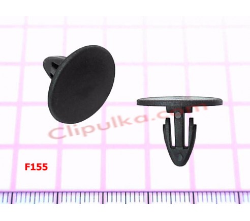 F155 7703077117