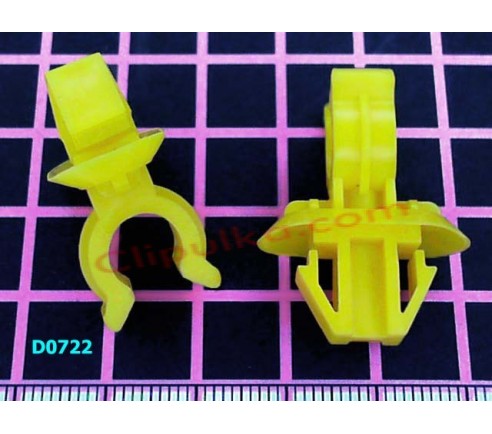 D0722 3T1616828AA