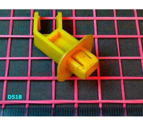 D518 1729997