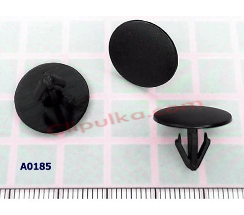 A0185 A0185=