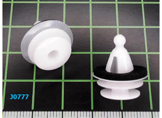 J0777