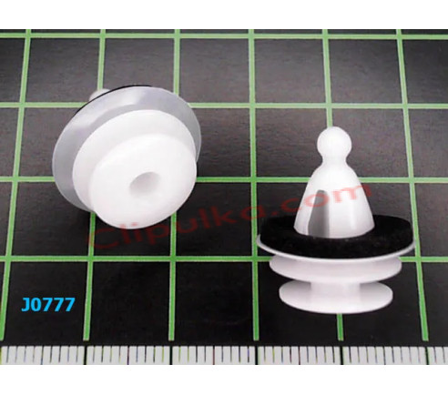 J0777 9255236000